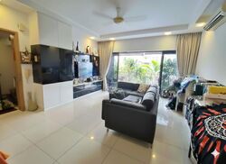 Meadows @ Peirce (D26), Condominium #520544031
